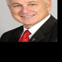 Representatives have mixed feelings about single member districts in WV ...