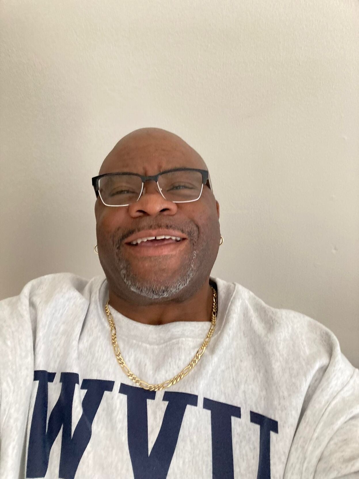 Darrell Lester ‘It’s more than just a book’: How the Appalachian Prison Book Project ...
