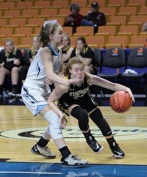 Players Coaches Grapple With Emotions Of Possible End To Season