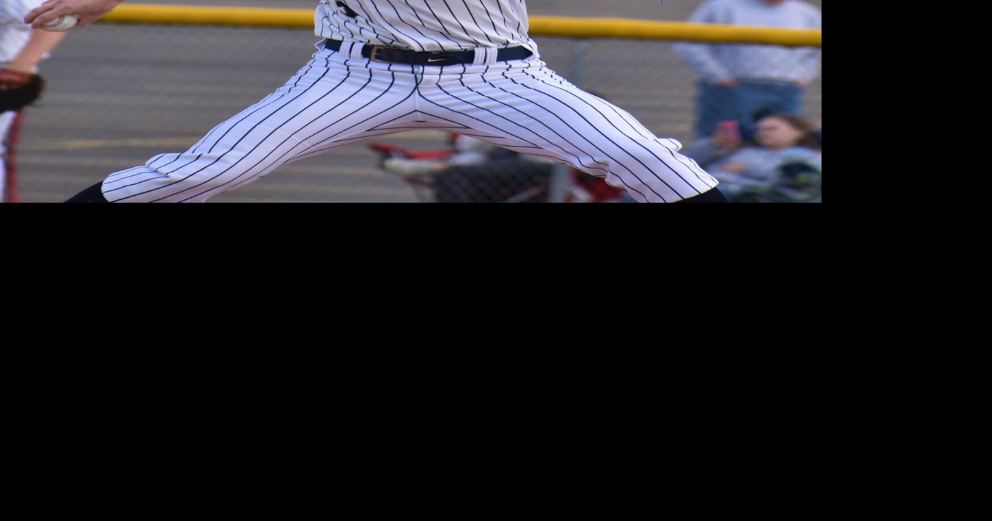 East Fairmont standout Cole Peschl torn between Minnesota Twins or Big