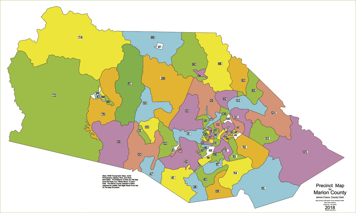 Marion County Voting Locations Listed By Precinct MAP News Timeswv Com   5aefb52b5d237.image 