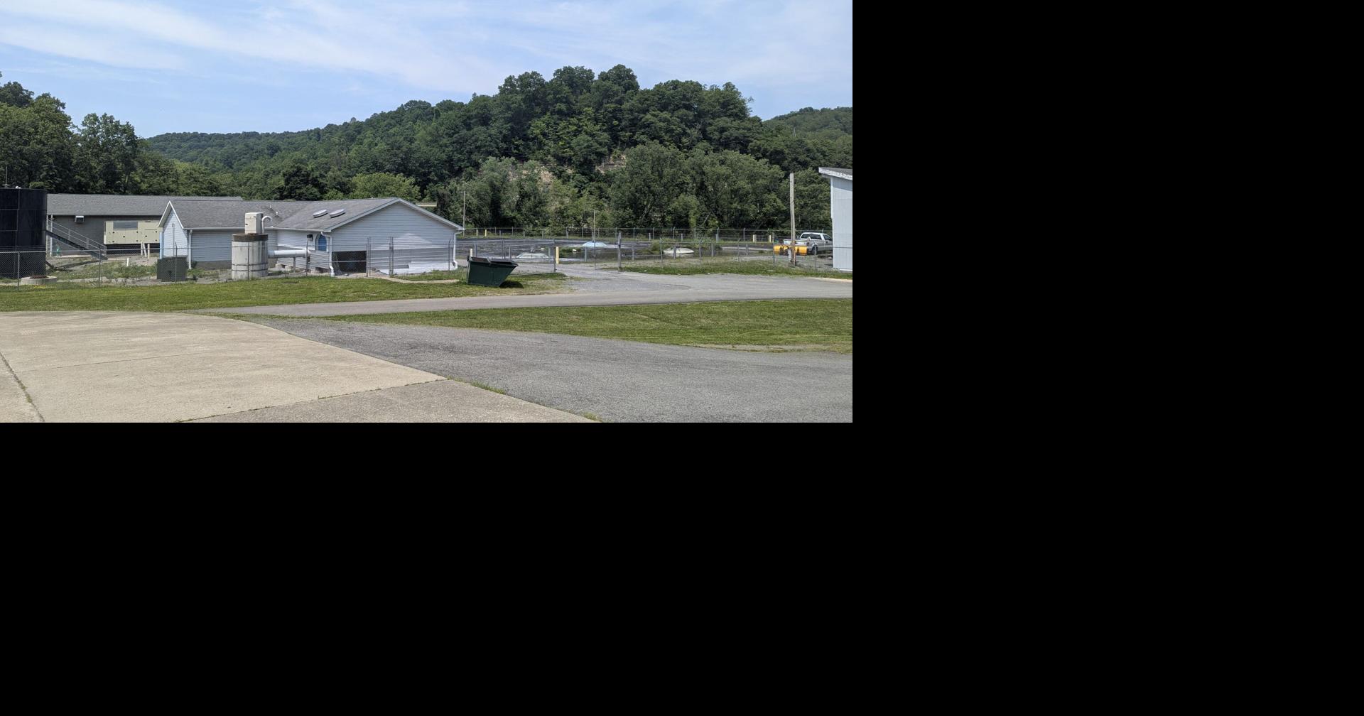 DEP approves Town of Worthington sewer Corrective Action Plan