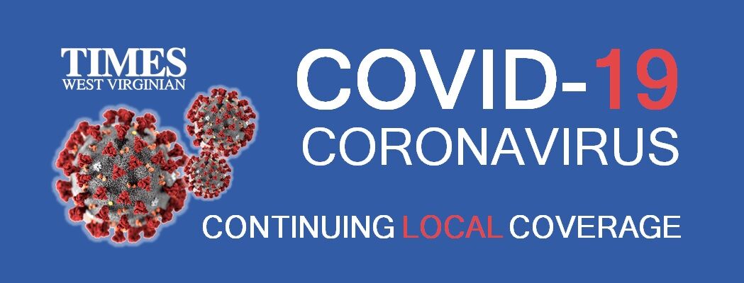 COVID-19 death toll is now 14 for Marion County - Vimarsana News