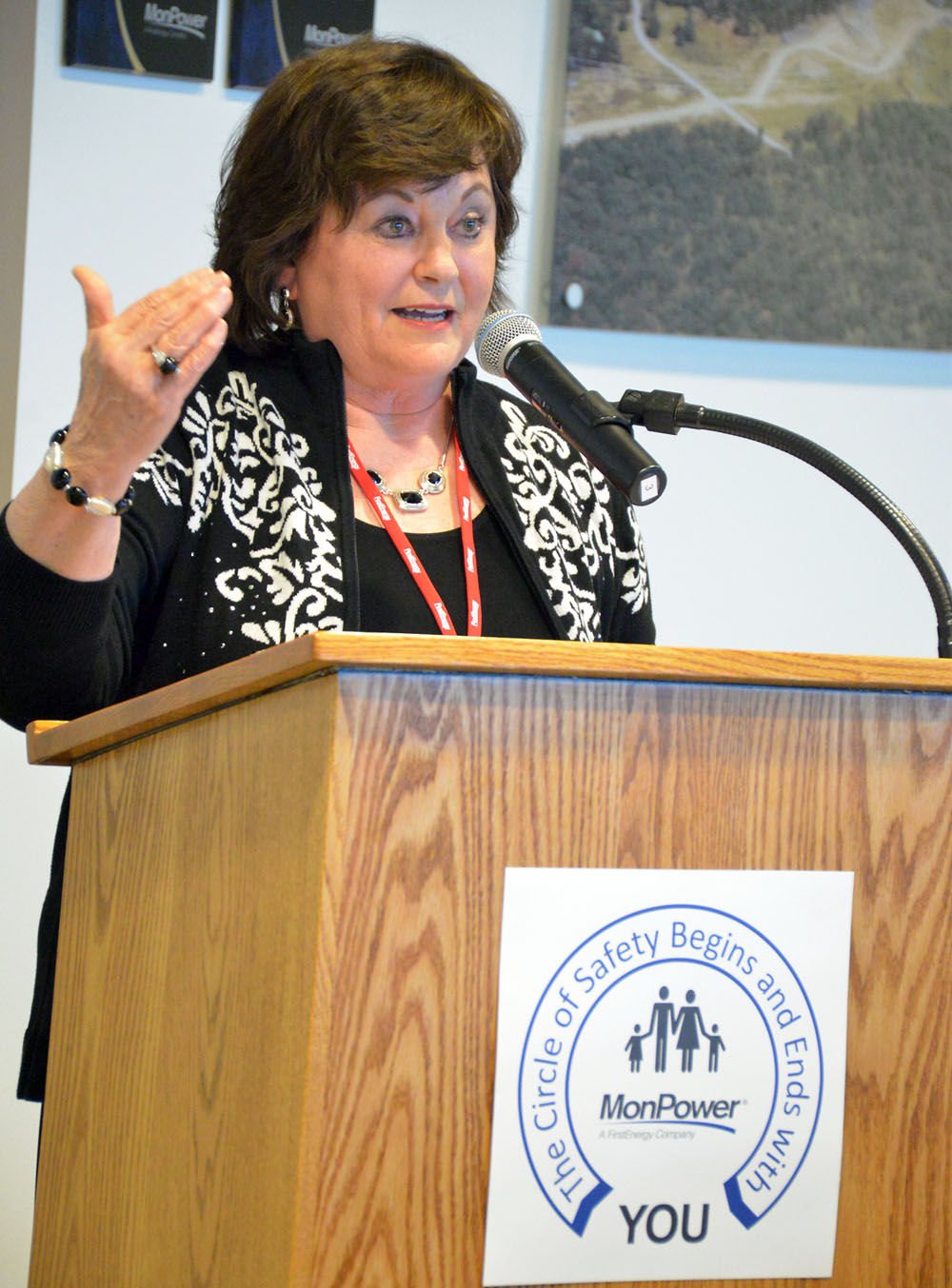 United Way of Marion County exceeds 2014-15 goal: PHOTOS and VIDEO ...