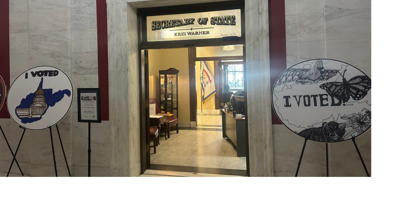 More than 68K West Virginians change political …