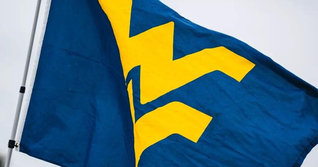 Mountaineers fall 80-59 to No. 3 Iowa State in Ames