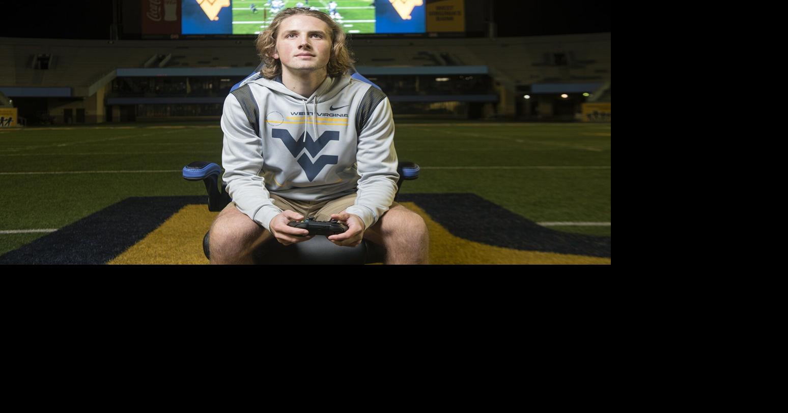 It's 'game on' as WVU launches esports minor and esports team | Life ...