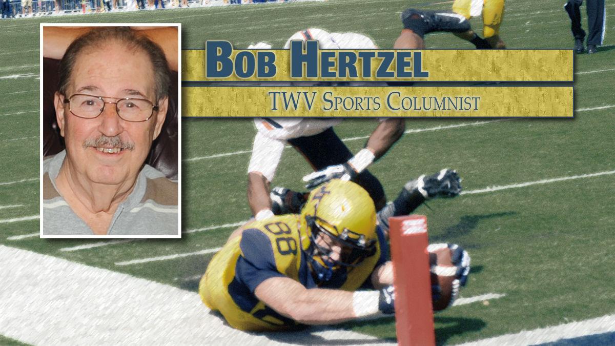 Hertzel Column Unique Senior Class Preps For Final Home Game