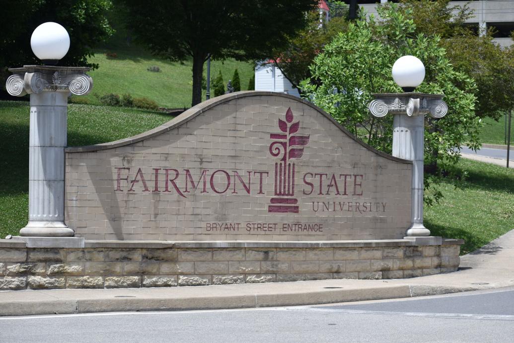 Fairmont State, Pierpont split continues to take shape Local News
