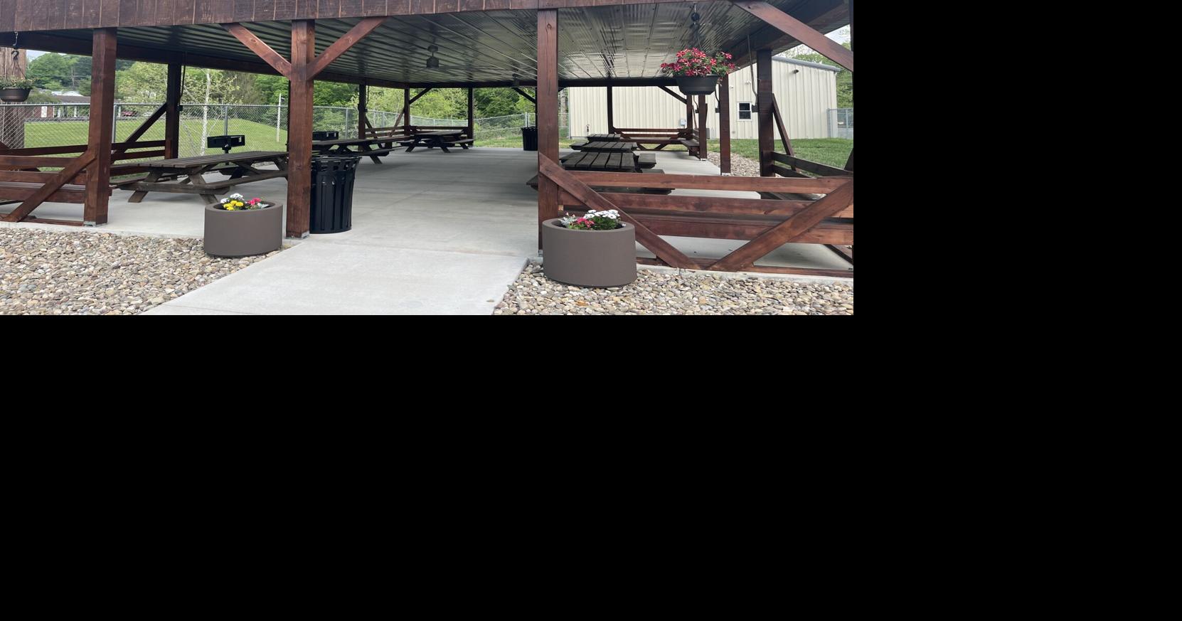 White Hall Farmers and Artisans Market prepares for summer Local News