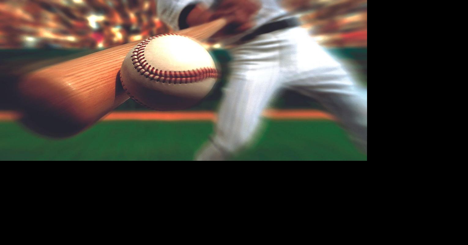 American Legion Post 17 beats Clarksburg