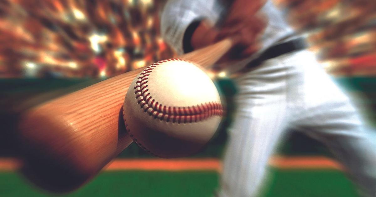 American Legion Post 17 beats Clarksburg