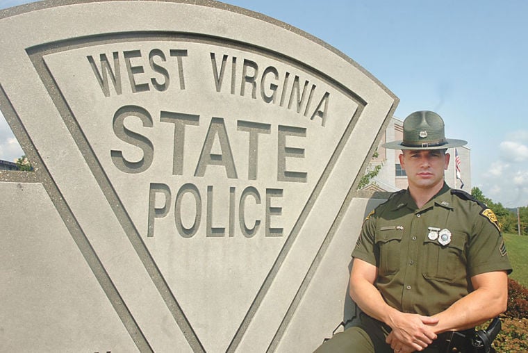 Fair and level-headed' | Local News | timeswv.com