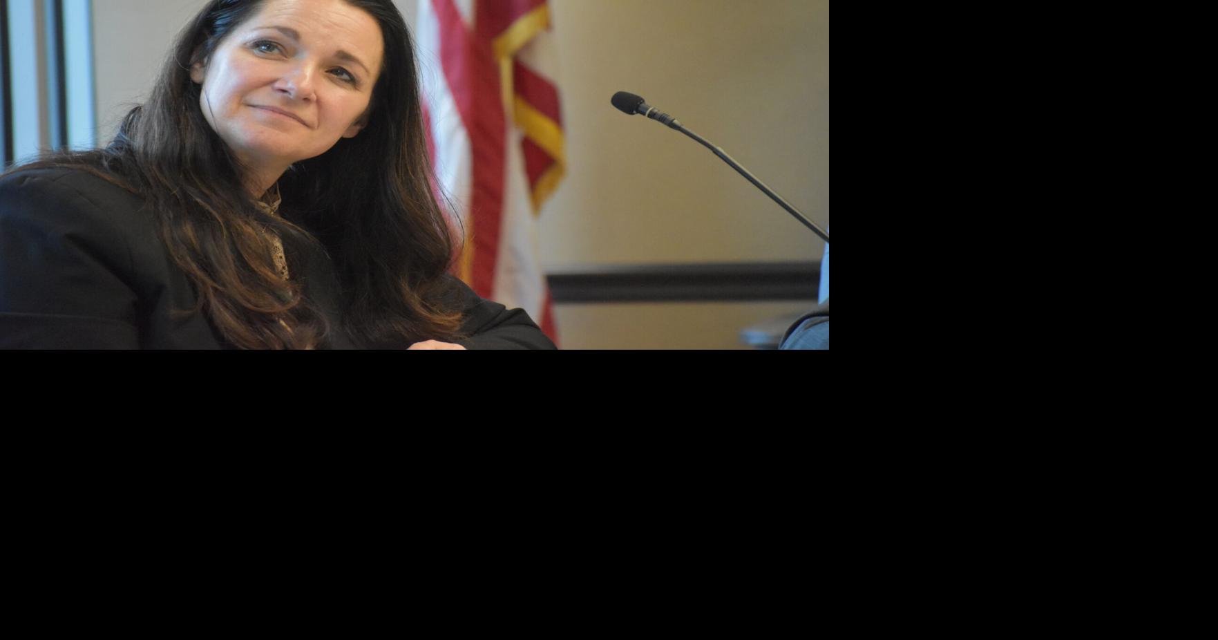 Delay after delay, East Dale Elementary expansion continues to drag