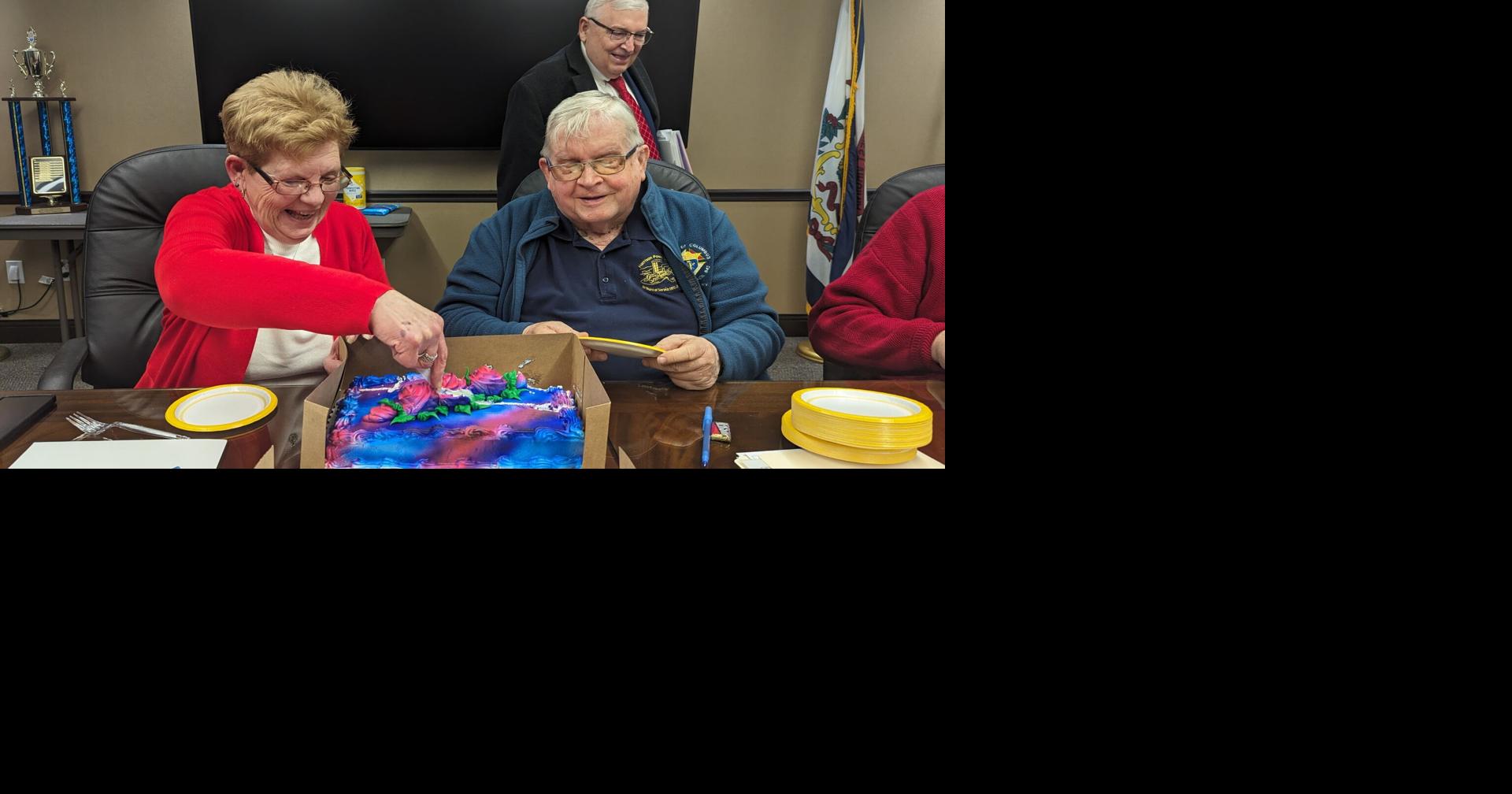 Marion County School Board hires contractor for East Dale Elementary