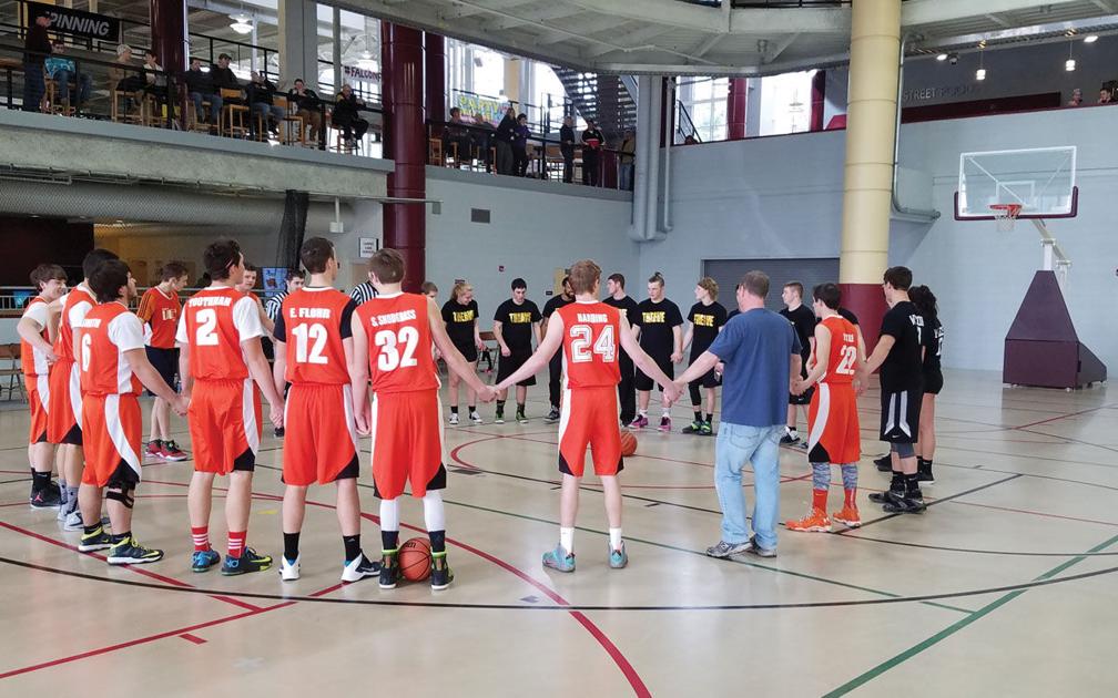 Fairmont S Church League Has Made Major Impact Since 1946 News