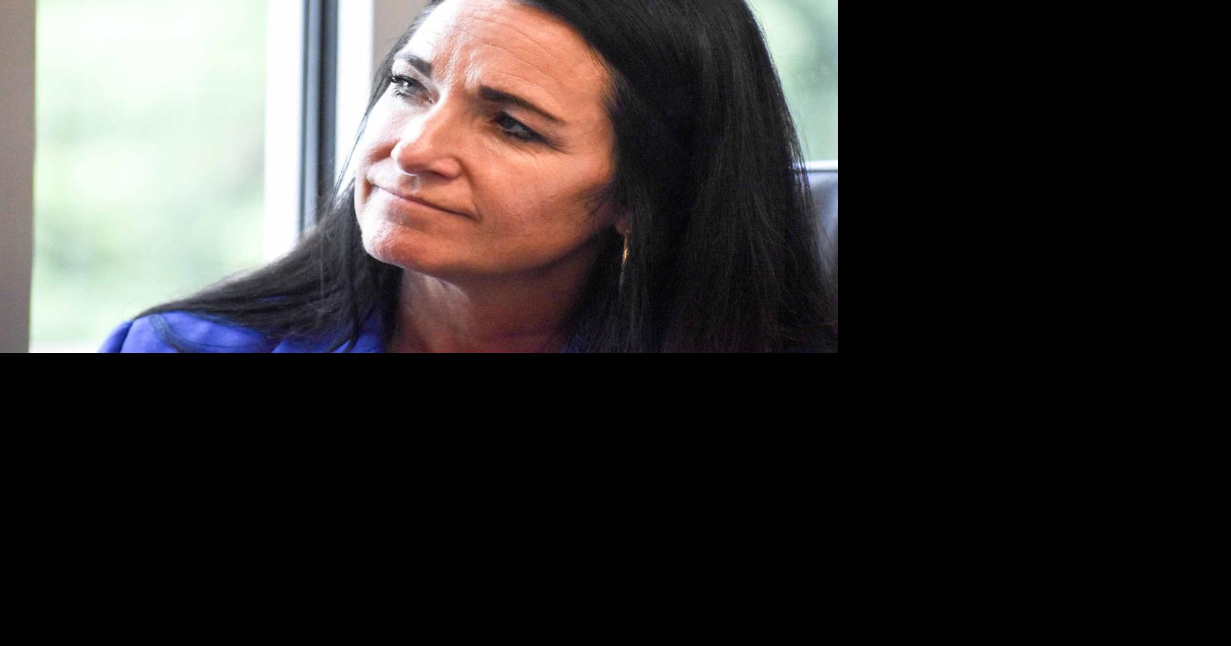 Marion County School Superintendent accepts latest round of federal funding freezes