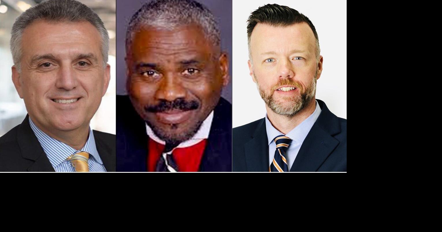 Public invited to community forums to meet fina…