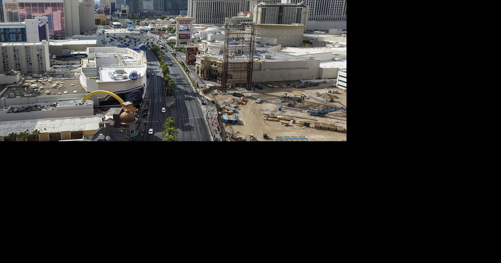 Gaming industry could face repercussions from N…