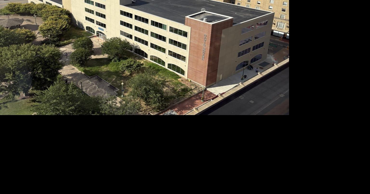 Human Services fails to release documents connected to Marion County Child Services