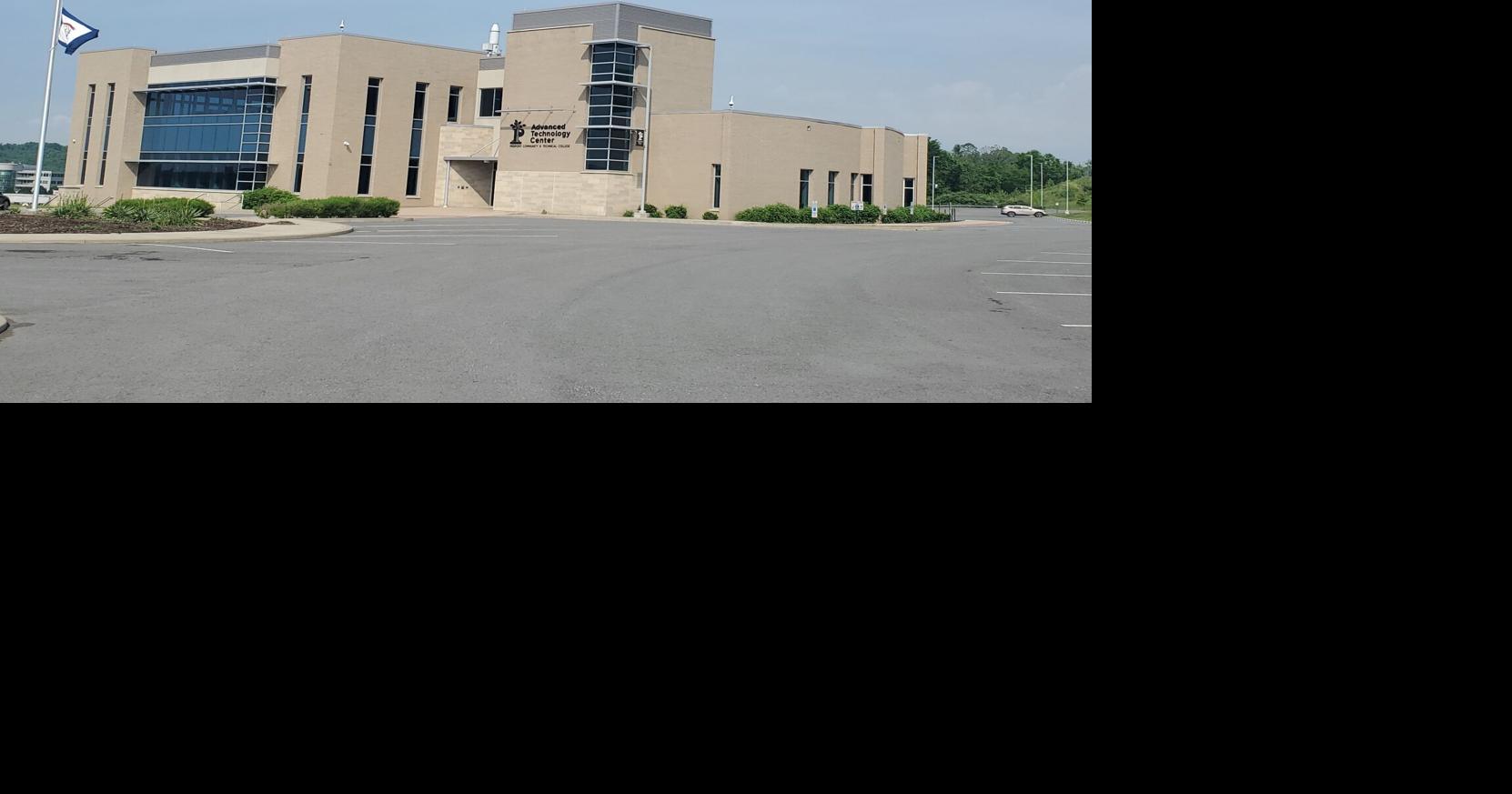 Pierpont changes fall academic calendar to reopen campus Covid19