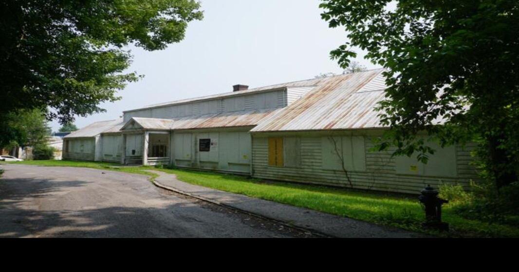 Arthurdale Heritage Inc. anuncia el Centro de Comercio Histórico de