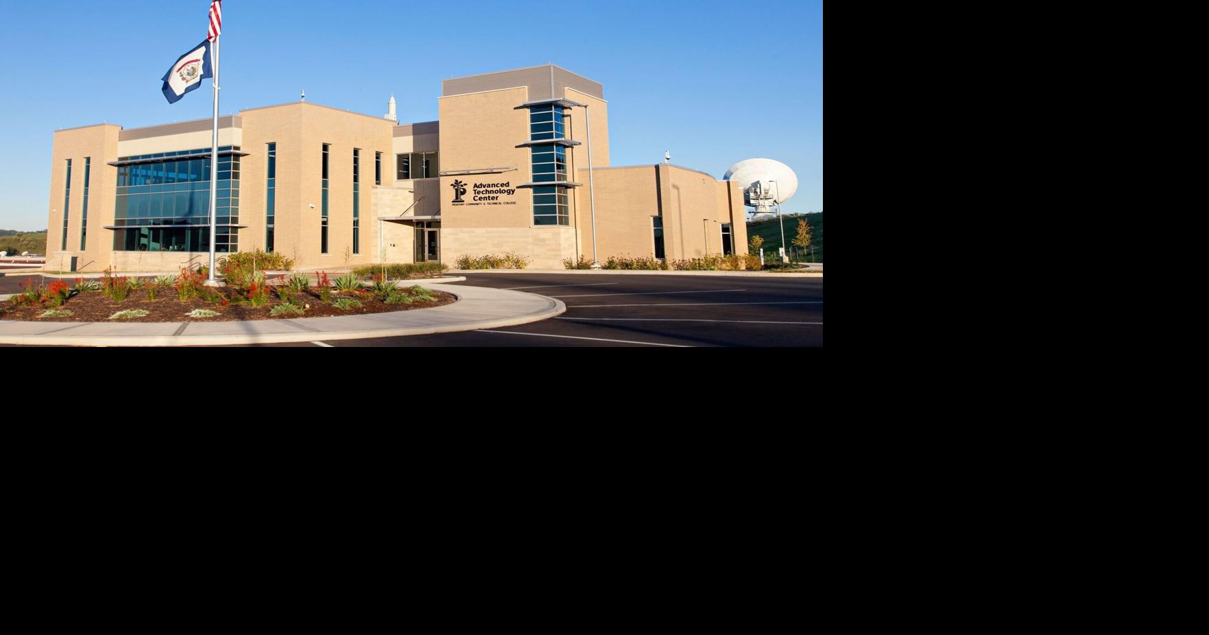 Pierpont Community and Technical College releases President's and Dean's Lists Local News