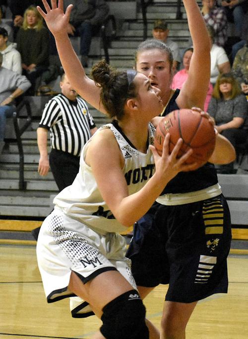 Marion County Schools Move To Class Aaa In New Four Class