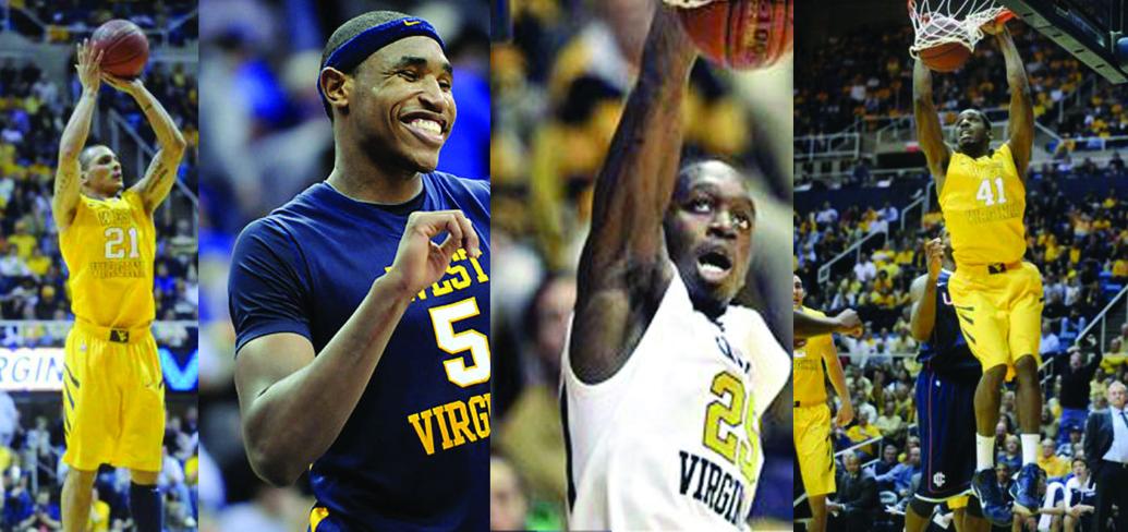 former-wvu-basketball-players-to-reunite-at-alumni-game-sports