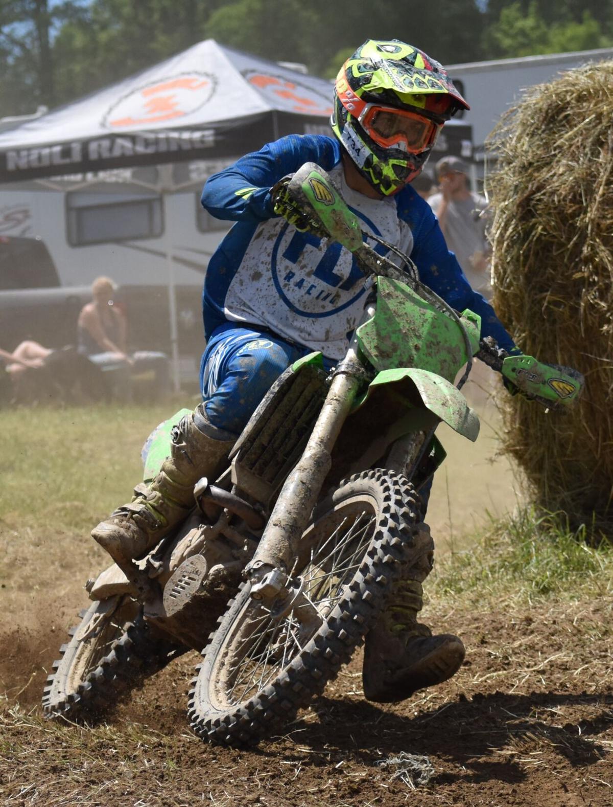 Mountain State Hare Scramble Wv - zil0ozs