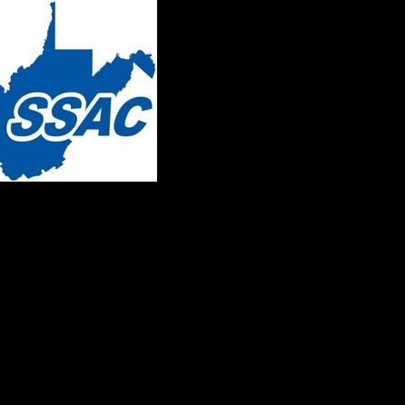 SSAC introduces rule changes to football and basketball for 2024-25