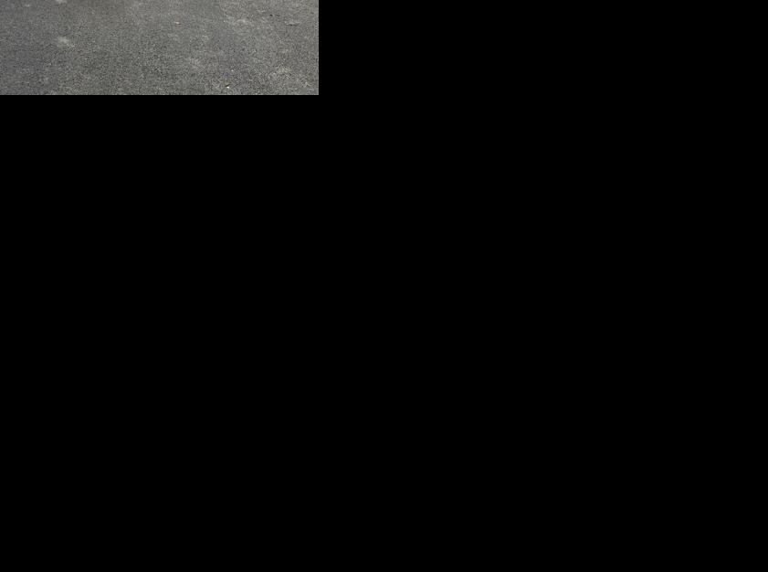 City of Fairmont, other agencies remove 15 tons of garbage from