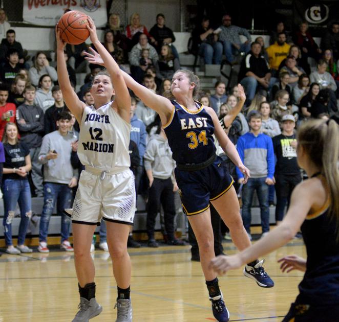 Bees Huskies Part Of Stacked Lineup At East Fairmont Classic Sports Timeswv Com