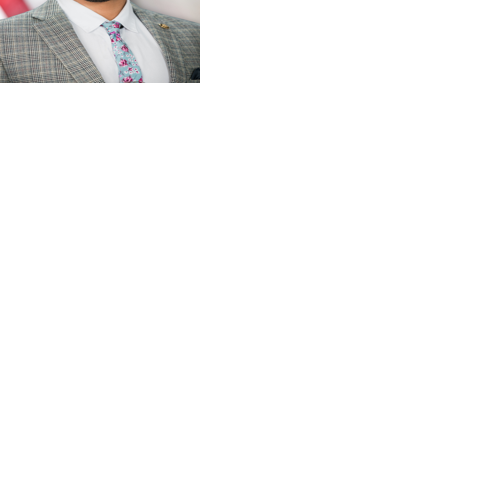 Personal choice is cornerstone of West Virginia…