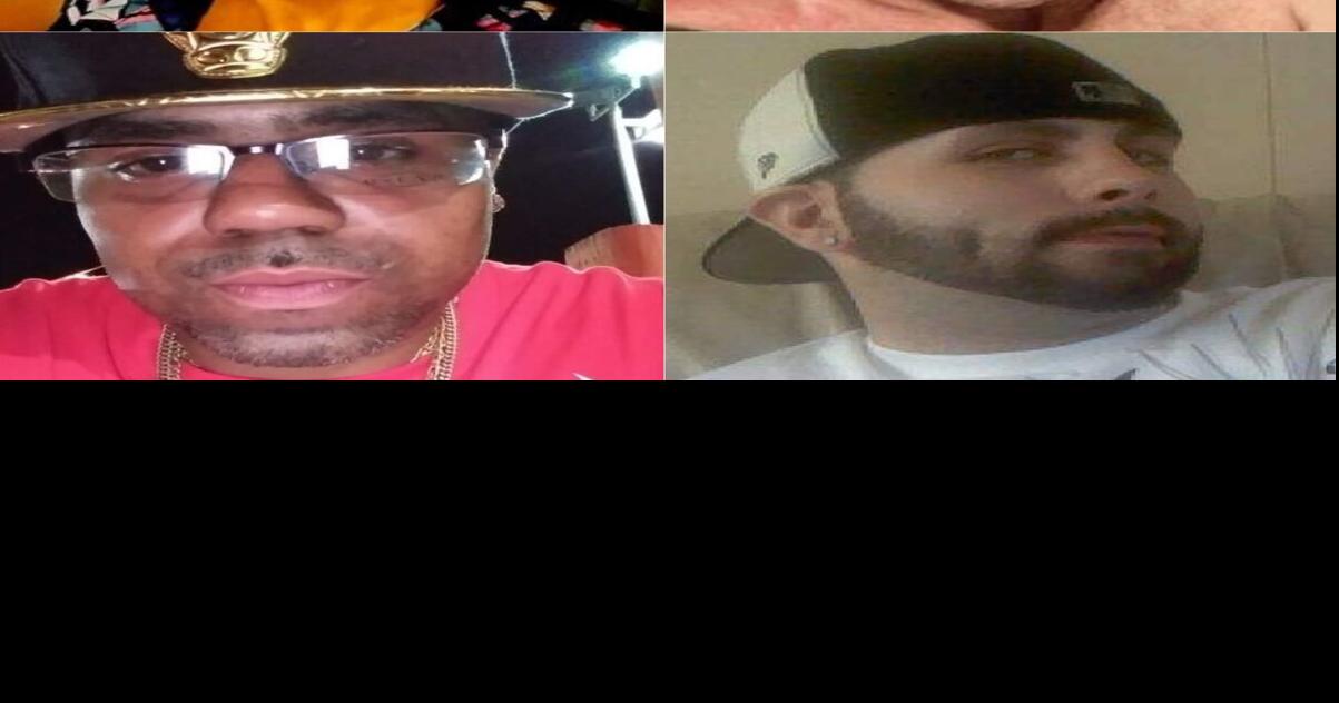 They died in a West Virginia jail and their families can’t find out why ...