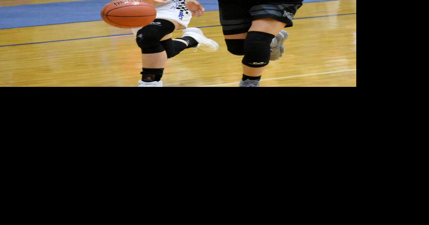 High school winter sports to begin practice Feb. 14, games on March 3