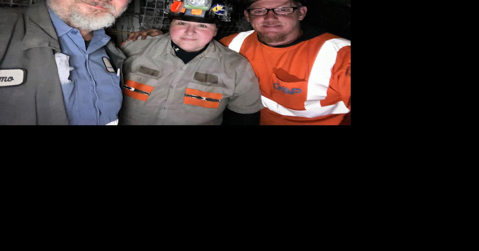 Bills in energy-rich West Virginia now top mortgages — 'It only makes the rich richer'