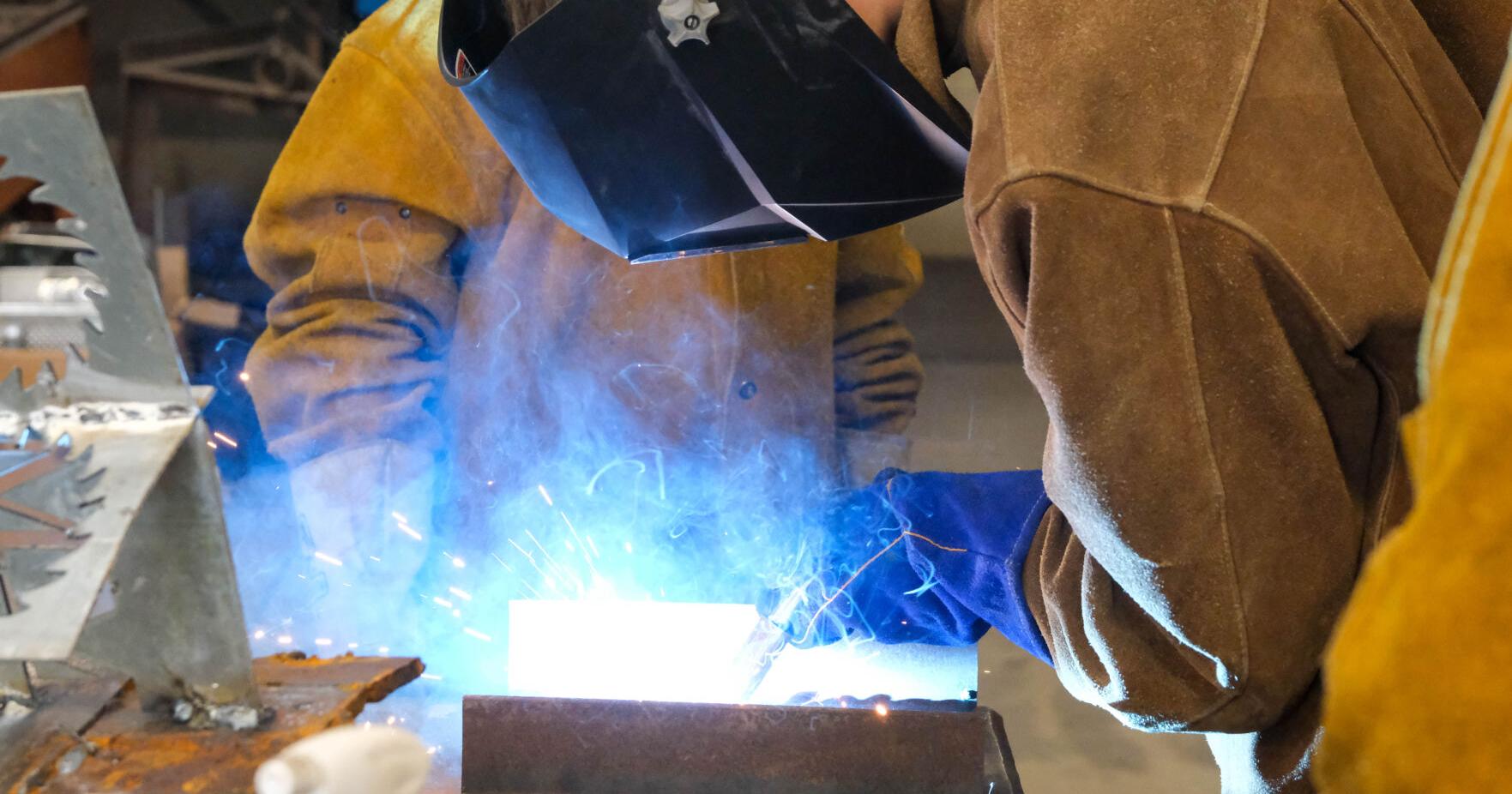 Vocational training front and center at Marion County Technical Center CTE Camp - Vimarsana News