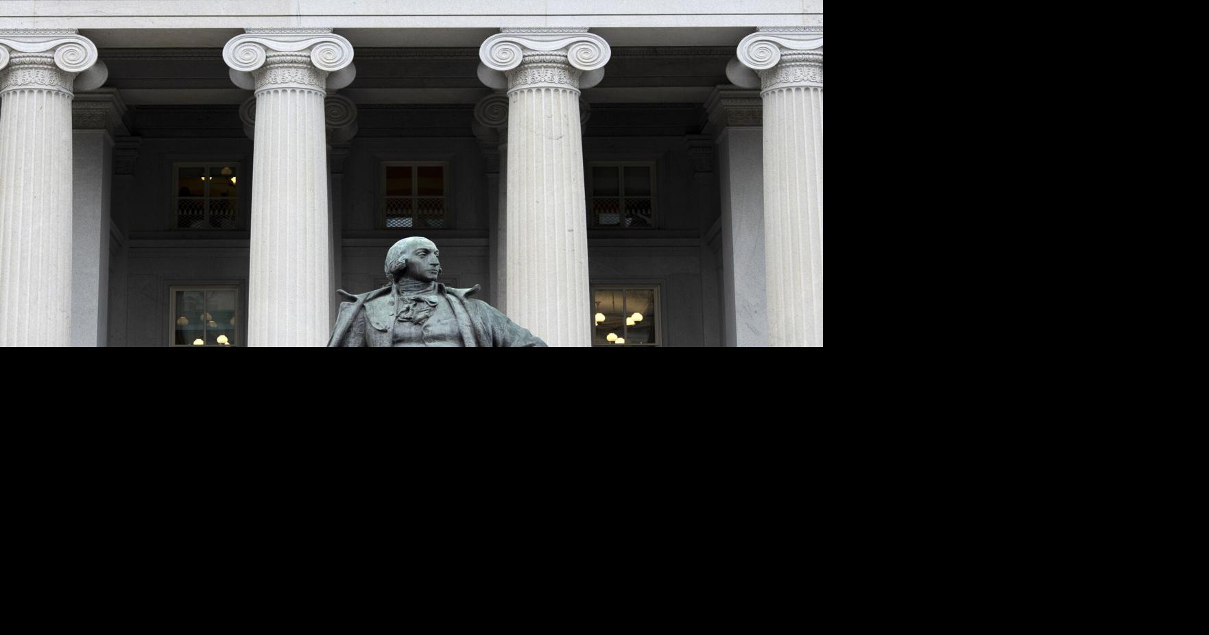New US sanctions target 50 people, companies an…