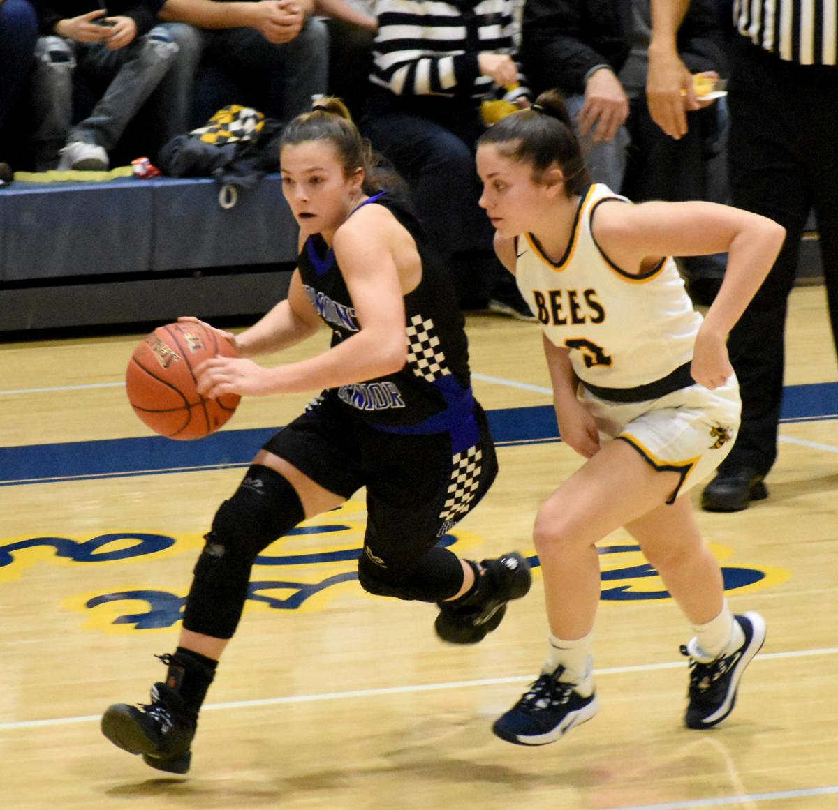 Heltzel Column 3 Storylines To Watch For In The Playoffs Sports