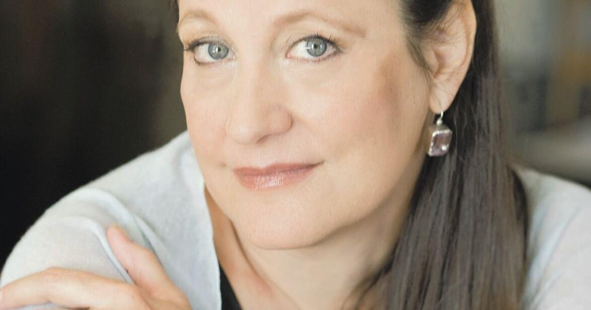 Renowned West Virginia writer coming to speak at WVU - Vimarsana News