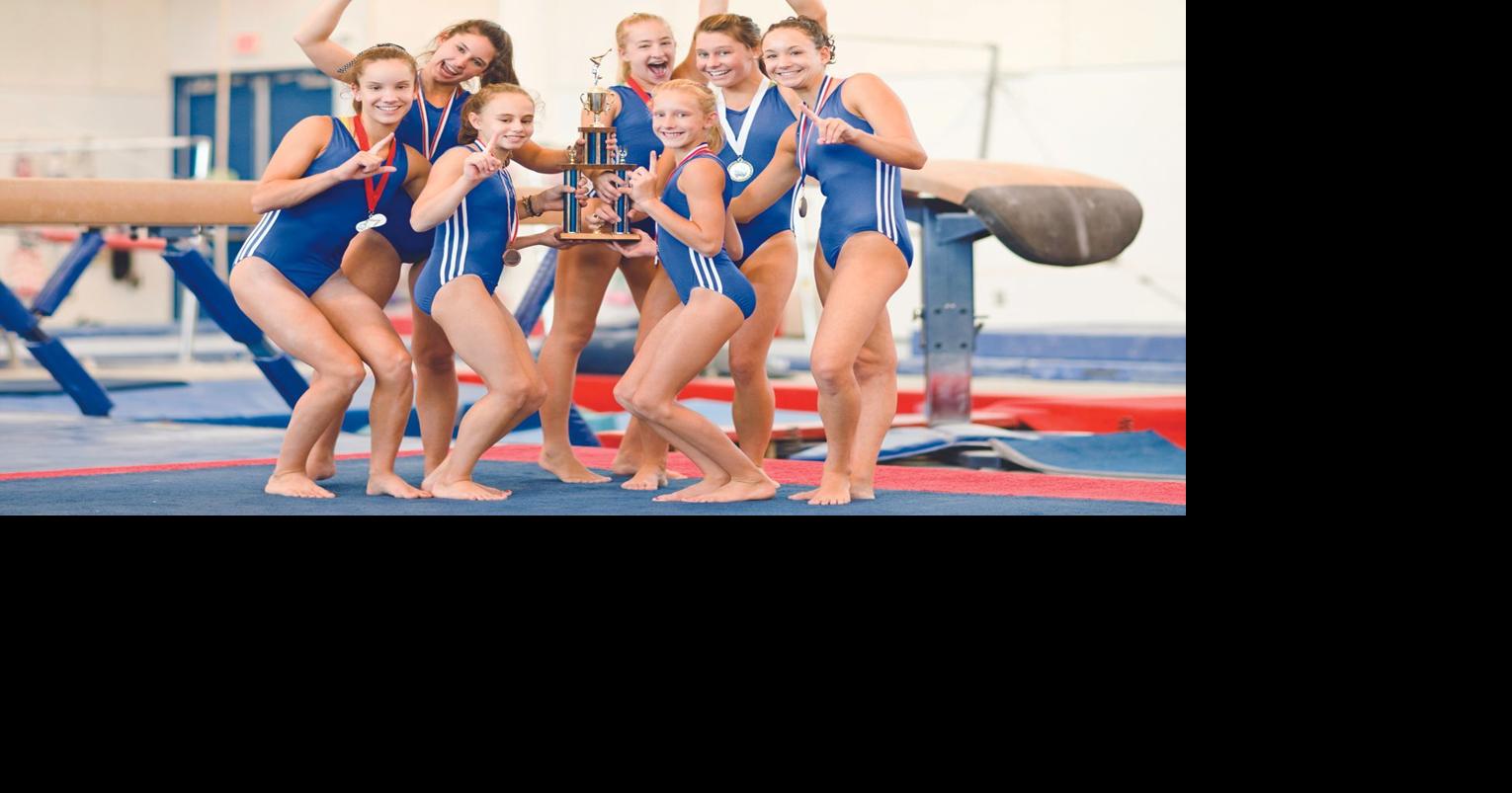 Fairmont's Mountain Magic has successful showin…