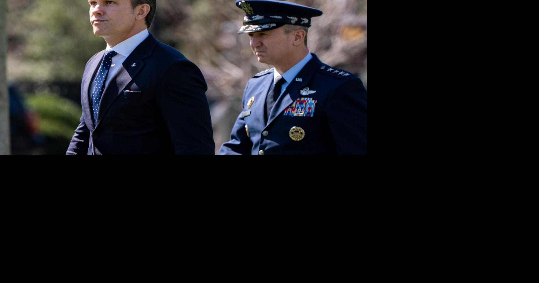 US attack on alleged drug-smuggling boat leaves…