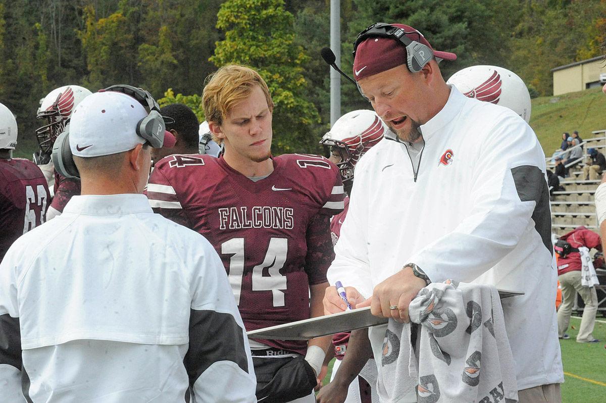 Concord coach lines coupon code
