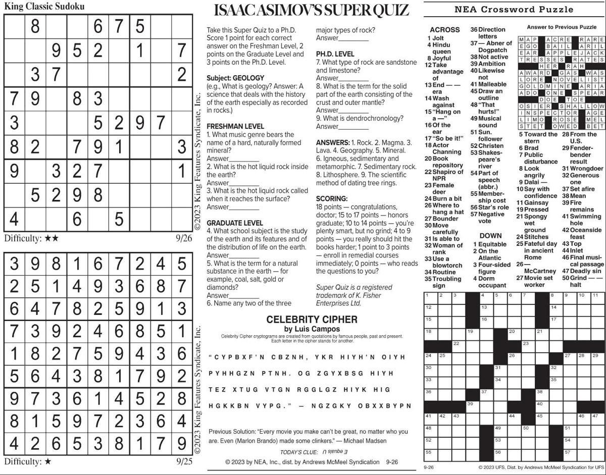 Easy Sudoku Printable: Sudoku Puzzles Printablevolume 2 -  Israel
