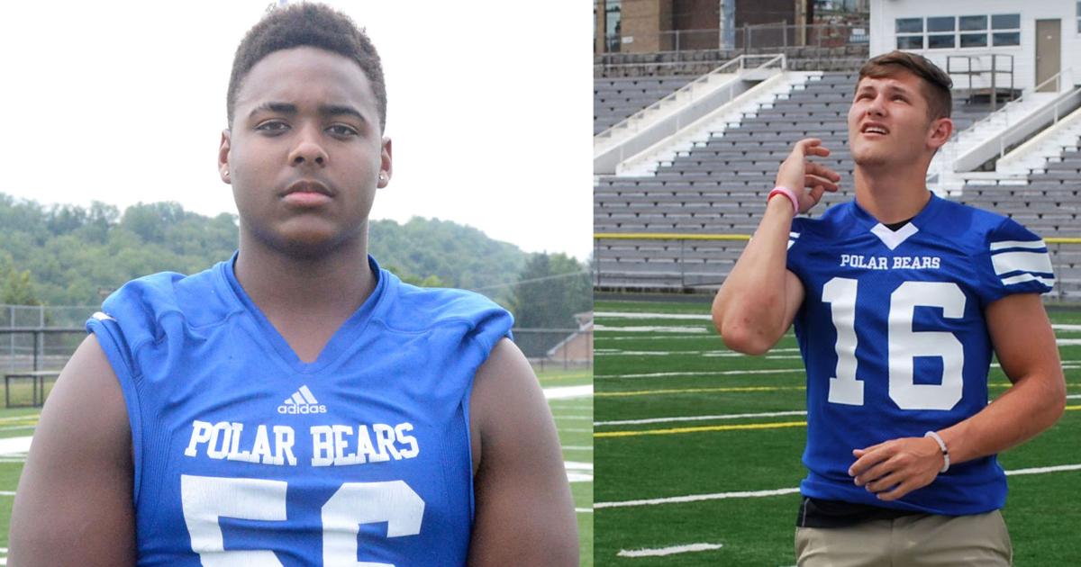 Mark Raugh WVU football welcomes 19 early enrollees | Sports | timeswv.com