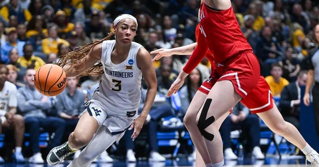 Mountaineers beat Miami of Ohio 82-54, take on …