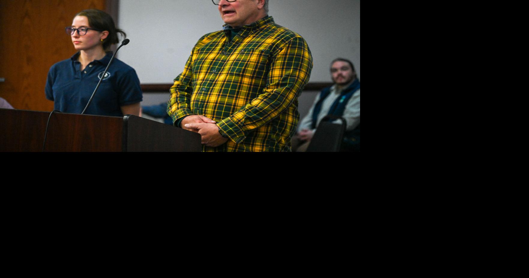 Fairmont City Council clears way for Superfund coal tar dump site cleanup
