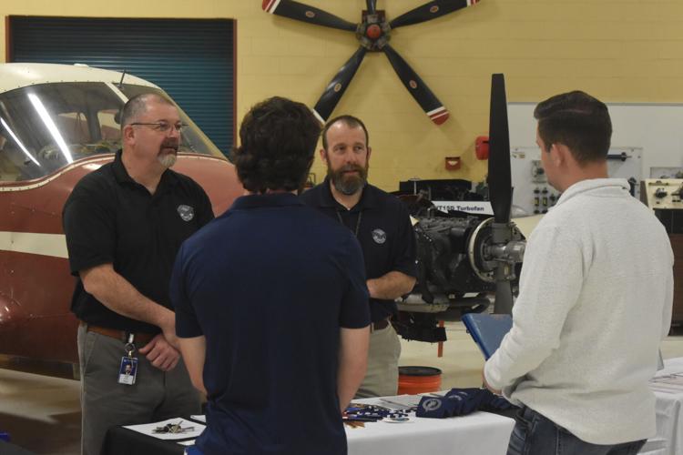 Pratt & Whitney