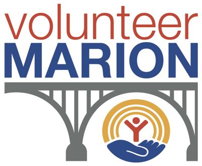Volunteer Marion Launches Today News Timeswv Com